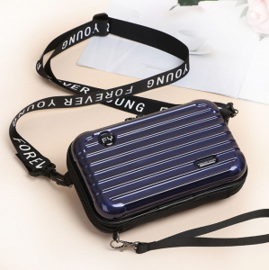 BG-701x-Blue.   - " "